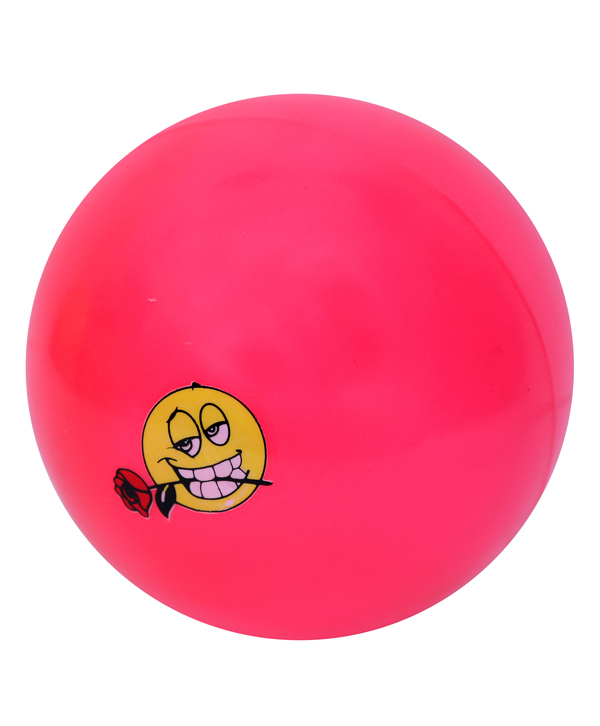 Joy Scent Ball