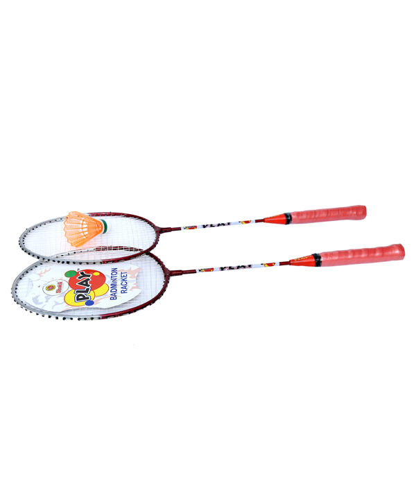 Karbonn Badminton Racket