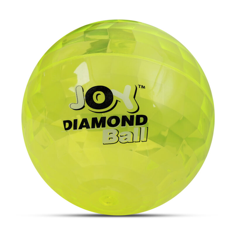 Joy Diamond Ball