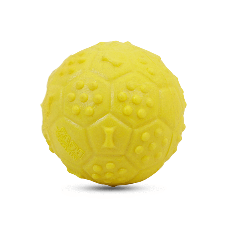 Mega Petz Musical Ball