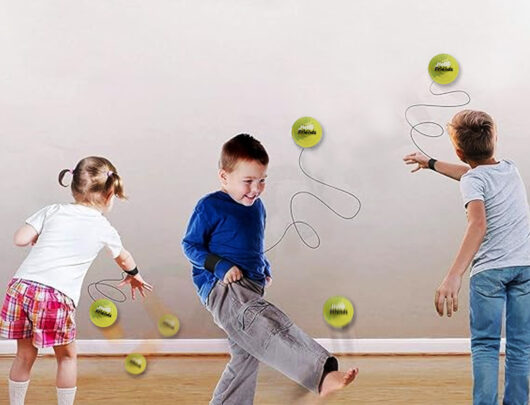 creative 2 creative 2