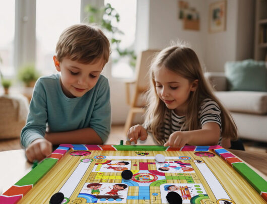 creative 3 creative 3