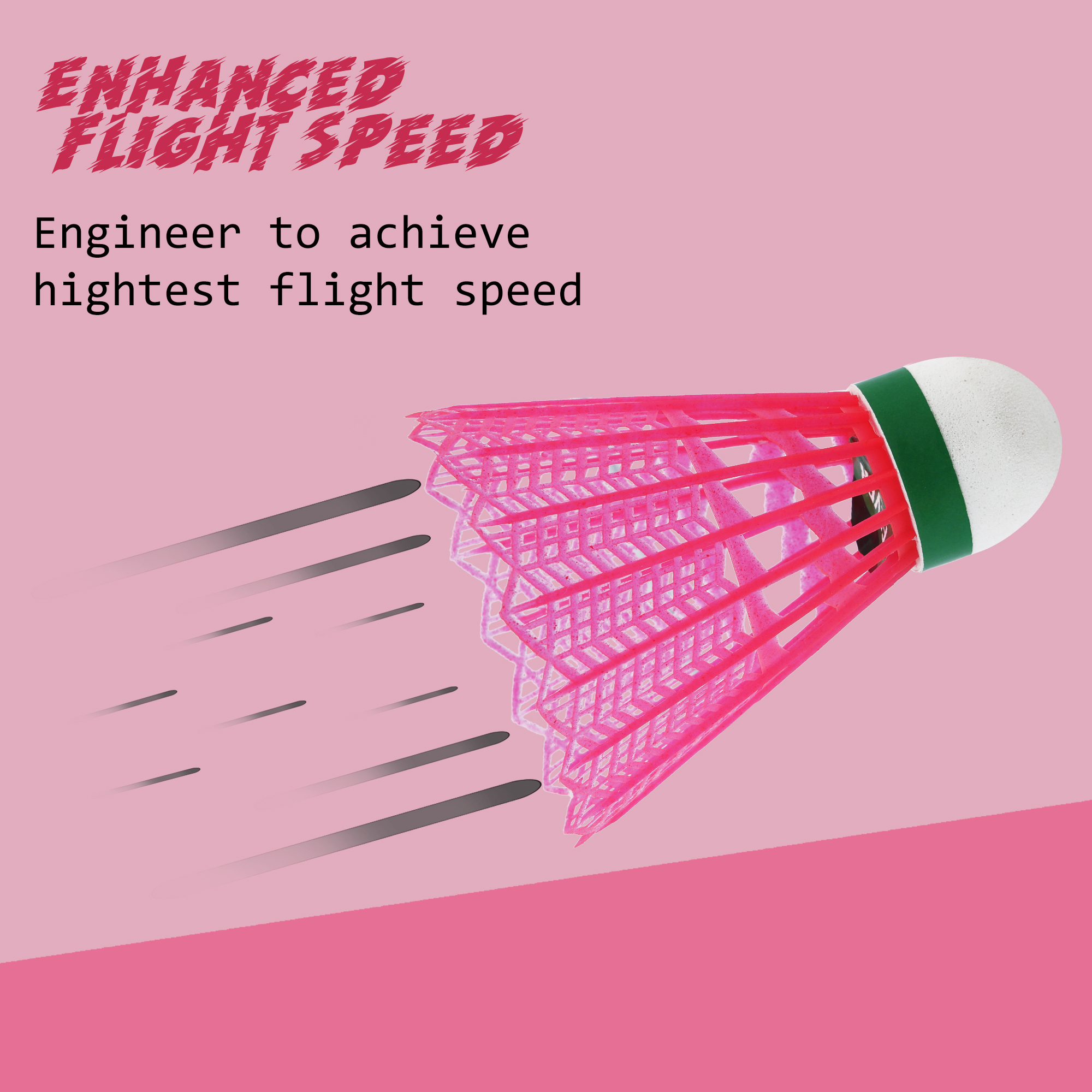 Mega Play Flyer - Image 3