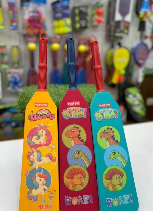 WhatsApp Image 2026-01-24 at 11.42.40