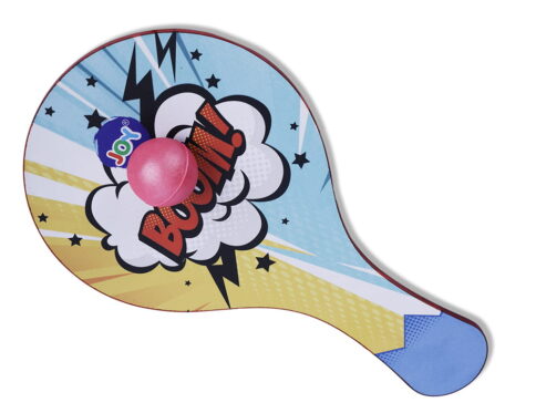 Volt Pro Carbon Fiber Spin Tech Pickleball Paddle (VP-S01)