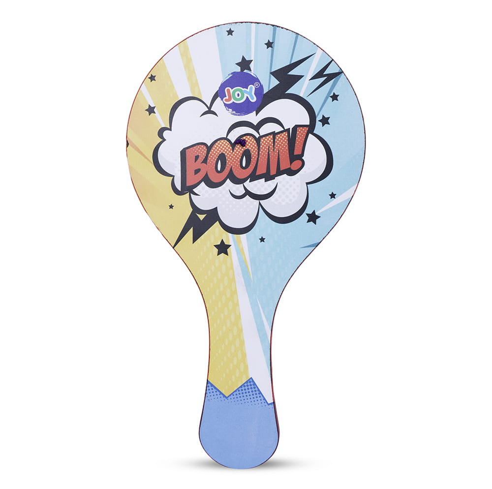 Volt Pro Carbon Fiber Spin Tech Pickleball Paddle (VP-S01) Volt Pro Carbon Fiber Spin Tech Pickleball Paddle (VP-S01)
