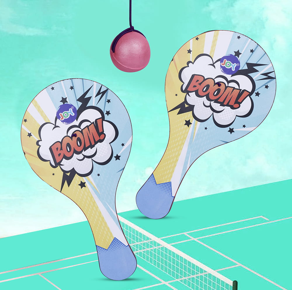 Volt Pro Carbon Fiber Spin Tech Pickleball Paddle (VP-S01) Volt Pro Carbon Fiber Spin Tech Pickleball Paddle (VP-S01)