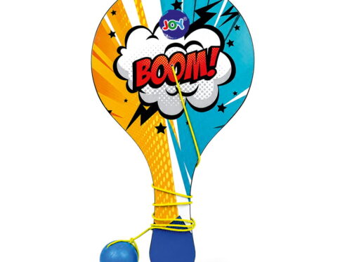 Volt Pro Carbon Fiber Spin Tech Pickleball Paddle (VP-S01)