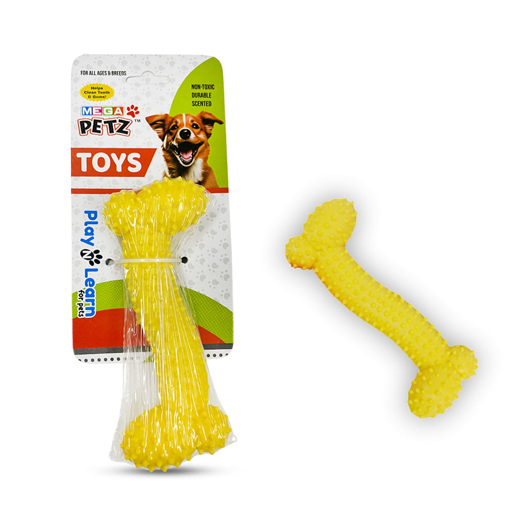 Hello Friends Dog Chew Toy is made from soft, food-grade, non-toxic material that is safe for puppies and dogs. Its scented and durable design helps keep pets engaged while supporting healthy chewing habits and interactive play. Hello Friends Dog Chew Toy is made from soft, food-grade, non-toxic material that is safe for puppies and dogs. Its scented and durable design helps keep pets engaged while supporting healthy chewing habits and interactive play.