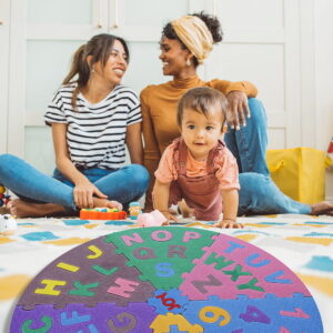 Play Eva 18 Inch Jumbo Pizza Puzzle Mat is an educational EVA foam learning toy designed to teach alphabets, numbers, shapes, and vehicles through interactive play. Featuring 6 interlocking pizza slices and 10mm thick foam construction, it encourages early learning and skill development. Play Eva 18 Inch Jumbo Pizza Puzzle Mat is an educational EVA foam learning toy designed to teach alphabets, numbers, shapes, and vehicles through interactive play. Featuring 6 interlocking pizza slices and 10mm thick foam construction, it encourages early learning and skill development.