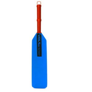 Volt Pro Foam Cricket Bat for Kids – Perfect Choice for Safe & Fun Cricket Practice Introduce young players to the exciting world of cricket with the Volt Pro Foam Cricket Bat. Specially designed for kids and beginners, this bat is made from premium EVA foam that ensures safety, durability, and lightweight performance.