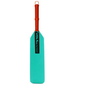 Volt Pro Foam Cricket Bat for Kids – Perfect Choice for Safe & Fun Cricket Practice Introduce young players to the exciting world of cricket with the Volt Pro Foam Cricket Bat. Specially designed for kids and beginners, this bat is made from premium EVA foam that ensures safety, durability, and lightweight performance.