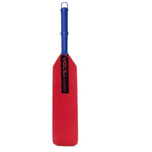 Volt Pro Foam Cricket Bat for Kids – Perfect Choice for Safe & Fun Cricket Practice Introduce young players to the exciting world of cricket with the Volt Pro Foam Cricket Bat. Specially designed for kids and beginners, this bat is made from premium EVA foam that ensures safety, durability, and lightweight performance.