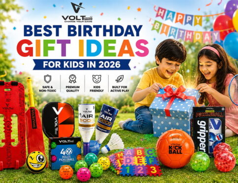 Best Birthday Gift Ideas for Kids in 2026