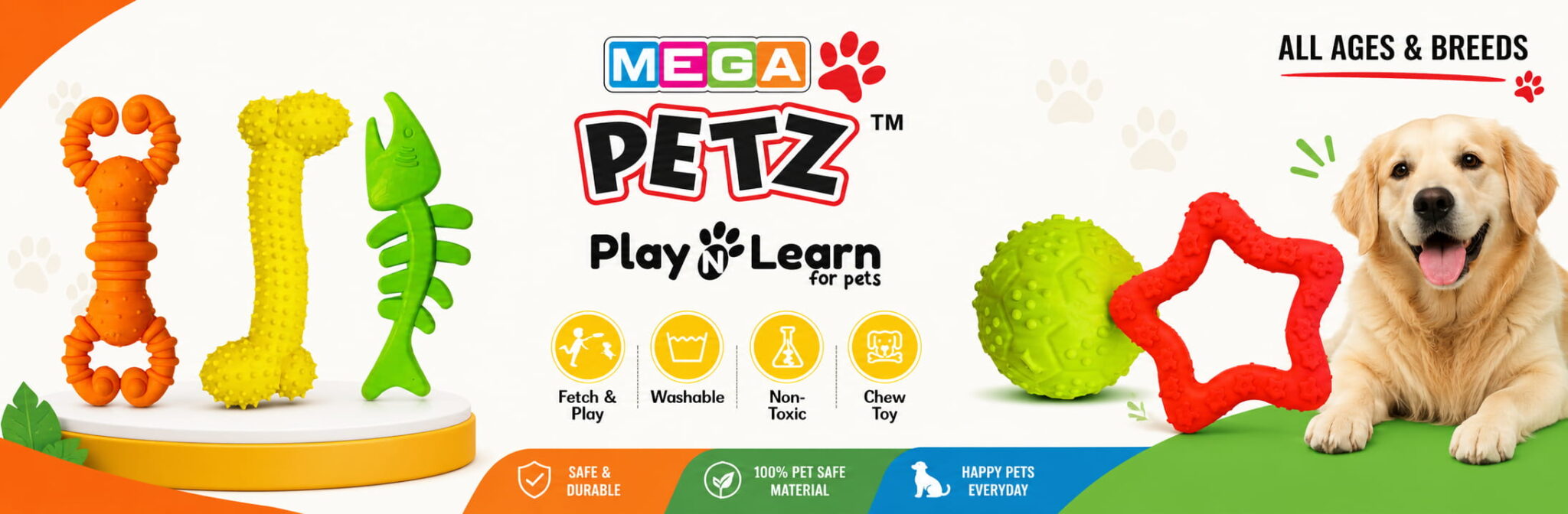 megaplay-banner-003