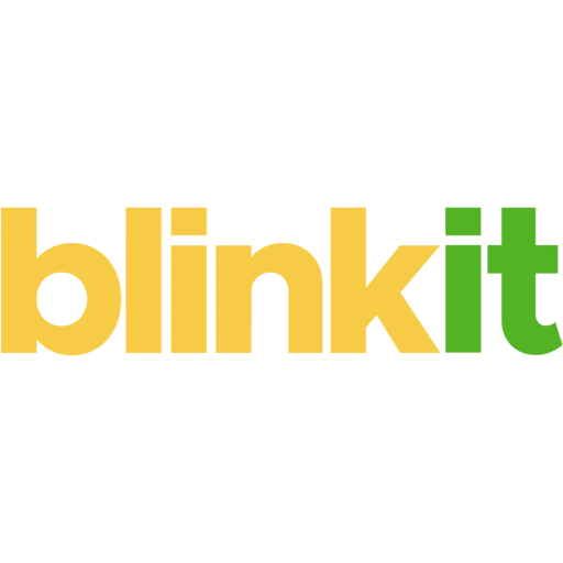 Blinkit