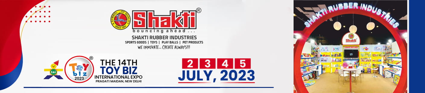 event-2023