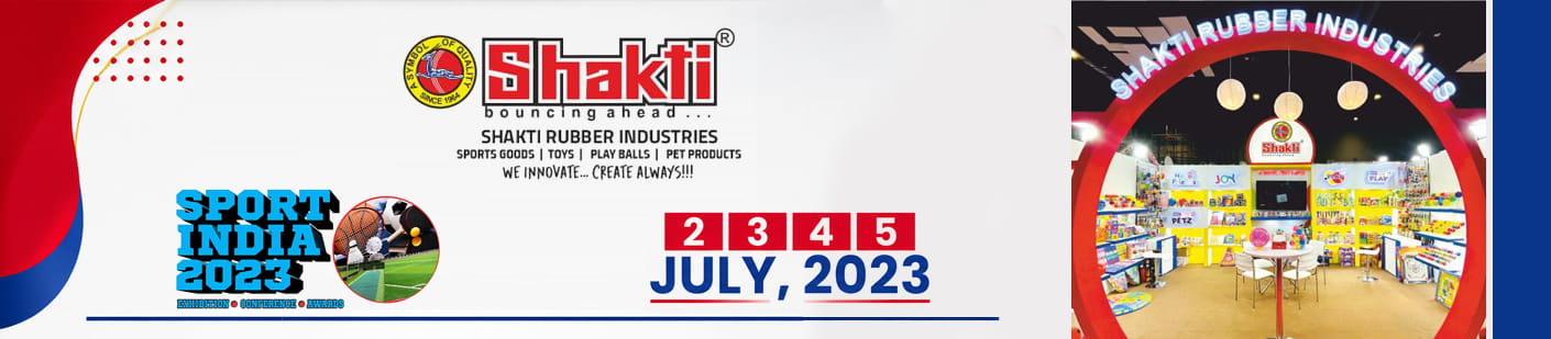 event-2023
