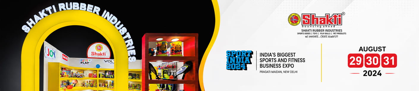 event-2024