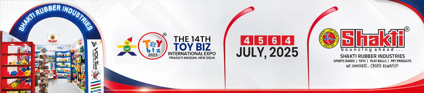 event-2025