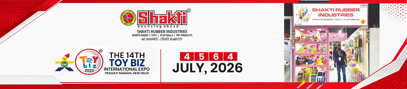 event-2026