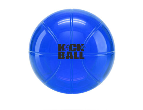 Hello Friends Basketball Pattern Kick Ball 6 Inch is a lightweight and durable PVC play ball designed for kids. Its easy-to-handle size and bouncy performance make it suitable for kicking, throwing, catching, and active indoor or outdoor games.