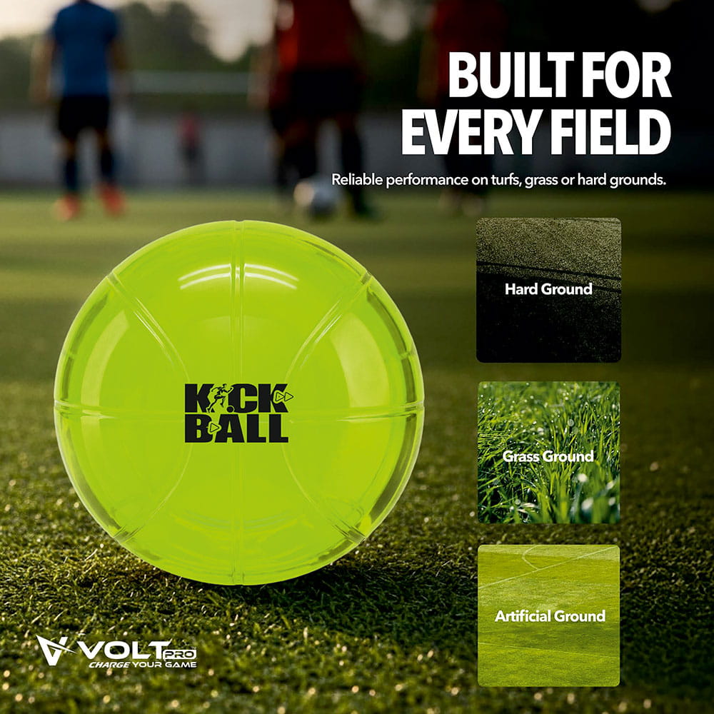 Hello Friends Basketball Pattern Kick Ball 6 Inch is a lightweight and durable PVC play ball designed for kids. Its easy-to-handle size and bouncy performance make it suitable for kicking, throwing, catching, and active indoor or outdoor games.