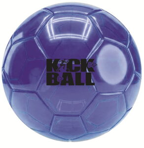 Hello Friends Football Pattern Kick Ball 6 Inch is a lightweight and durable PVC play ball designed for kids. Its easy-to-handle size and bouncy performance make it suitable for kicking, throwing, catching, and active indoor or outdoor games.