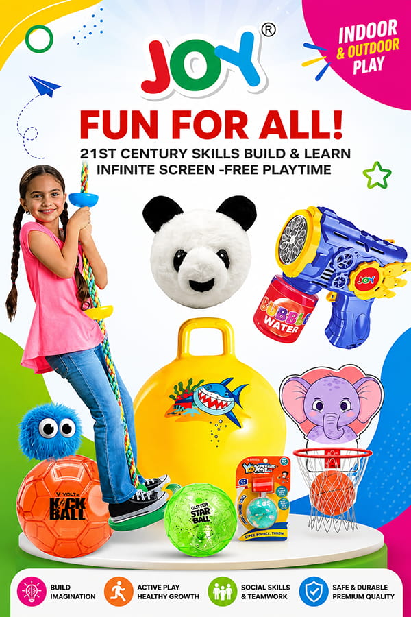 mobilebanner1