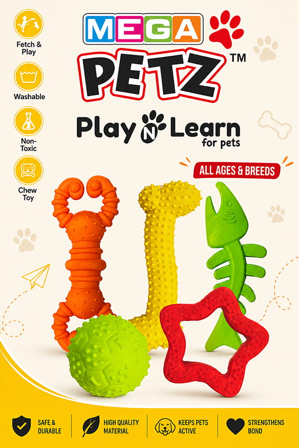 mobilebanner3