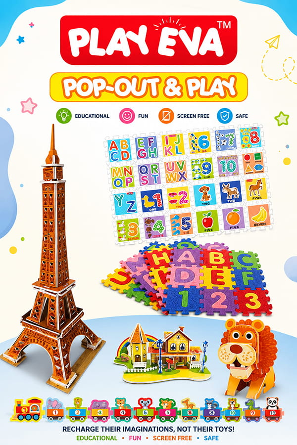 mobilebanner4