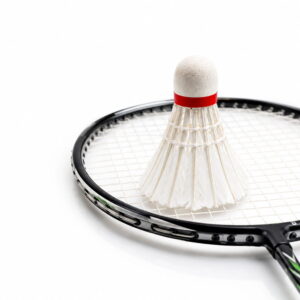 Volt Pro Rohit Feather Shuttlecocks are designed for regular badminton training and daily practice. They provide controlled flight and dependable handling, making them suitable for beginners, coaching sessions, and recreational play.