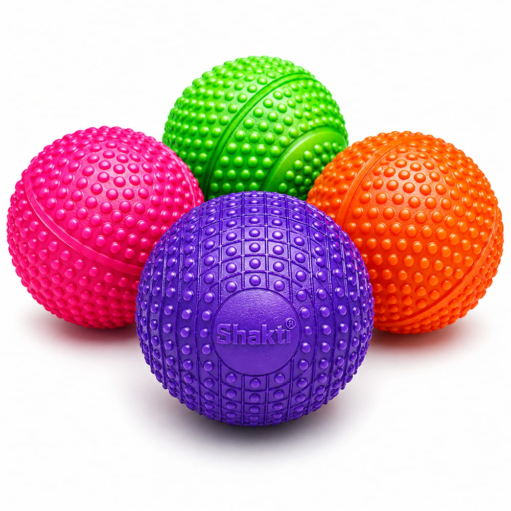 Make playtime more exciting with Hello Friends Wonder Mini Designer Bouncing Balls. These 2-inch balls feature attractive designer patterns and are packed as 35 pieces in a convenient pet jar for easy storage and display. Make playtime more exciting with Hello Friends Wonder Mini Designer Bouncing Balls. These 2-inch balls feature attractive designer patterns and are packed as 35 pieces in a convenient pet jar for easy storage and display.