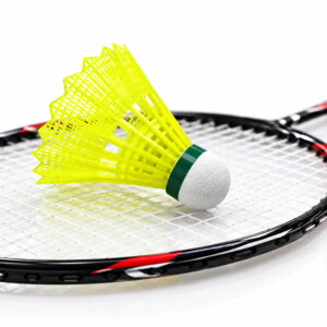 " Volt Pro Air 600 Wooden Cork Shuttlecock is designed with a wooden cork base and durable nylon skirt for reliable flight and comfortable play. Suitable for regular badminton practice, recreational games, and all-weather outdoor play. Comes in a pack of 6." " Volt Pro Air 600 Wooden Cork Shuttlecock is designed with a wooden cork base and durable nylon skirt for reliable flight and comfortable play. Suitable for regular badminton practice, recreational games, and all-weather outdoor play. Comes in a pack of 6."