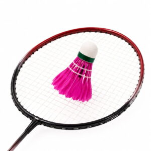 Volt Pro Maxx Feather Shuttlecock is designed for regular badminton training, practice, and recreational play. The shuttlecock offers stable flight and reliable performance, making it suitable for beginners and regular players. Pack of 10 coloured shuttlecocks.