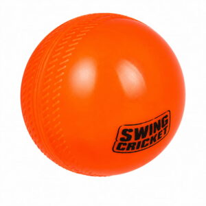 Volt Pro Wind Balls are lightweight cricket practice balls designed for regular training, recreational games, and bowling practice. Each ball weighs approximately 90g and offers easy handling during gameplay.