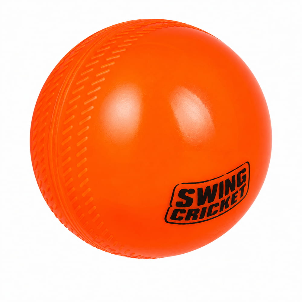 Volt Pro Wind Balls are lightweight cricket practice balls designed for regular training, recreational games, and bowling practice. Each ball weighs approximately 90g and offers easy handling during gameplay.