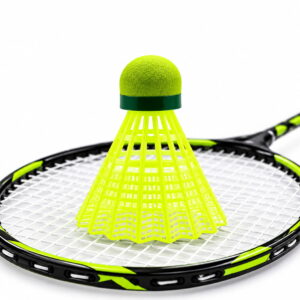 Volt Pro X-Force Orange Plastic Badminton Shuttlecock Pack of 10 is designed for regular badminton practice and recreational play. It features an EVA cork base with a durable plastic skirt for comfortable handling and reliable flight. Suitable for beginners, training, and outdoor games. Volt Pro X-Force Orange Plastic Badminton Shuttlecock Pack of 10 is designed for regular badminton practice and recreational play. It features an EVA cork base with a durable plastic skirt for comfortable handling and reliable flight. Suitable for beginners, training, and outdoor games.